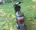 Хонда Другая, объемом двигателя 50 л и пробегом 0 тыс. км за 17000 $, фото 2 на Automoto.ua