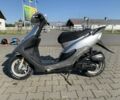 Хонда Другая, объемом двигателя 0 л и пробегом 0 тыс. км за 550 $, фото 5 на Automoto.ua