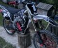 Хонда Інша, об'ємом двигуна 0.45 л та пробігом 0 тис. км за 2500 $, фото 5 на Automoto.ua