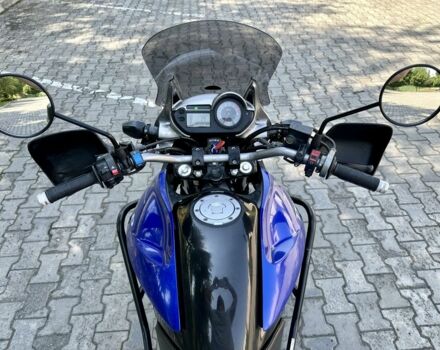 Хонда Інша, об'ємом двигуна 0.7 л та пробігом 0 тис. км за 5200 $, фото 11 на Automoto.ua
