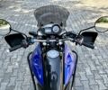 Хонда Інша, об'ємом двигуна 0.7 л та пробігом 0 тис. км за 5200 $, фото 11 на Automoto.ua
