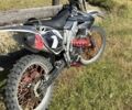 Хонда Інша, об'ємом двигуна 0.45 л та пробігом 0 тис. км за 2500 $, фото 2 на Automoto.ua