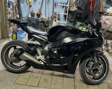 Хонда Другая, объемом двигателя 1 л и пробегом 0 тыс. км за 8900 $, фото 3 на Automoto.ua