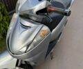Хонда Інша, об'ємом двигуна 0.3 л та пробігом 0 тис. км за 1250 $, фото 7 на Automoto.ua