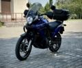 Хонда Інша, об'ємом двигуна 0.7 л та пробігом 0 тис. км за 5200 $, фото 6 на Automoto.ua