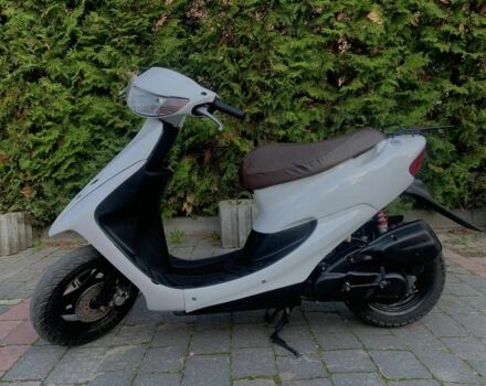 Хонда Другая, объемом двигателя 65 л и пробегом 0 тыс. км за 315 $, фото 3 на Automoto.ua