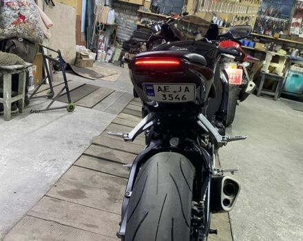 Хонда Другая, объемом двигателя 1 л и пробегом 0 тыс. км за 8900 $, фото 2 на Automoto.ua