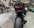 Хонда Другая, объемом двигателя 1 л и пробегом 0 тыс. км за 8900 $, фото 2 на Automoto.ua