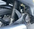 Хонда Другая, объемом двигателя 0.15 л и пробегом 0 тыс. км за 850 $, фото 3 на Automoto.ua