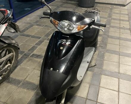 Хонда Другая, объемом двигателя 49 л и пробегом 0 тыс. км за 355 $, фото 2 на Automoto.ua