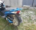 Хонда Другая, объемом двигателя 0.15 л и пробегом 0 тыс. км за 400 $, фото 2 на Automoto.ua