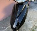 Хонда Другая, объемом двигателя 49 л и пробегом 0 тыс. км за 600 $, фото 1 на Automoto.ua