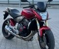 Хонда Інша, об'ємом двигуна 0.6 л та пробігом 0 тис. км за 6500 $, фото 1 на Automoto.ua