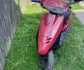 Хонда Інша, об'ємом двигуна 0 л та пробігом 0 тис. км за 13000 $, фото 1 на Automoto.ua