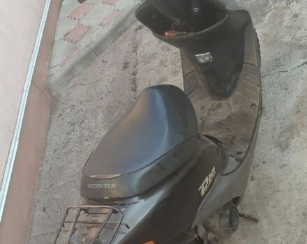 Хонда Другая, объемом двигателя 50 л и пробегом 0 тыс. км за 143 $, фото 3 на Automoto.ua