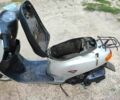 Хонда Другая, объемом двигателя 49 л и пробегом 0 тыс. км за 9000 $, фото 1 на Automoto.ua