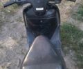 Хонда Другая, объемом двигателя 0.1 л и пробегом 0 тыс. км за 13000 $, фото 6 на Automoto.ua