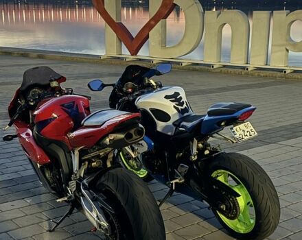 Хонда Інша, об'ємом двигуна 1 л та пробігом 0 тис. км за 8099 $, фото 3 на Automoto.ua