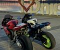 Хонда Інша, об'ємом двигуна 1 л та пробігом 0 тис. км за 8099 $, фото 3 на Automoto.ua