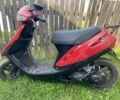 Хонда Інша, об'ємом двигуна 0 л та пробігом 0 тис. км за 13000 $, фото 1 на Automoto.ua