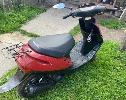 Хонда Інша, об'ємом двигуна 0 л та пробігом 0 тис. км за 13000 $, фото 2 на Automoto.ua