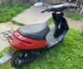 Хонда Інша, об'ємом двигуна 0 л та пробігом 0 тис. км за 13000 $, фото 2 на Automoto.ua