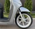 Хонда Інша, об'ємом двигуна 0.3 л та пробігом 0 тис. км за 1250 $, фото 2 на Automoto.ua