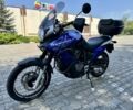 Хонда Інша, об'ємом двигуна 0.7 л та пробігом 0 тис. км за 5200 $, фото 10 на Automoto.ua