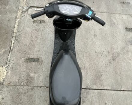 Хонда Інша, об'ємом двигуна 49 л та пробігом 0 тис. км за 284 $, фото 7 на Automoto.ua