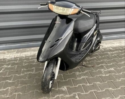 Хонда Другая, объемом двигателя 50 л и пробегом 0 тыс. км за 213 $, фото 1 на Automoto.ua