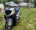 Хонда Другая, объемом двигателя 0.15 л и пробегом 0 тыс. км за 45000 $, фото 1 на Automoto.ua