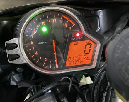 Хонда Другая, объемом двигателя 1 л и пробегом 0 тыс. км за 8900 $, фото 6 на Automoto.ua