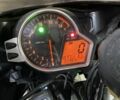 Хонда Другая, объемом двигателя 1 л и пробегом 0 тыс. км за 8900 $, фото 6 на Automoto.ua