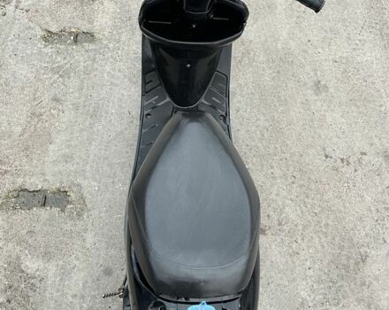 Хонда Інша, об'ємом двигуна 49 л та пробігом 0 тис. км за 284 $, фото 4 на Automoto.ua