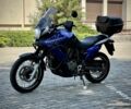 Хонда Інша, об'ємом двигуна 0.7 л та пробігом 0 тис. км за 5200 $, фото 5 на Automoto.ua