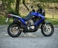 Хонда Інша, об'ємом двигуна 0.7 л та пробігом 0 тис. км за 5200 $, фото 2 на Automoto.ua