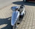 Хонда Другая, объемом двигателя 0 л и пробегом 0 тыс. км за 550 $, фото 6 на Automoto.ua