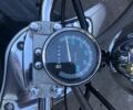 Хонда Другая, объемом двигателя 90 л и пробегом 0 тыс. км за 1150 $, фото 2 на Automoto.ua