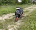 Хонда Другая, объемом двигателя 49 л и пробегом 0 тыс. км за 4600 $, фото 1 на Automoto.ua