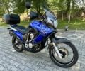 Хонда Інша, об'ємом двигуна 0.7 л та пробігом 0 тис. км за 5200 $, фото 7 на Automoto.ua