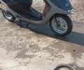 Хонда Другая, объемом двигателя 90 л и пробегом 0 тыс. км за 25000 $, фото 4 на Automoto.ua