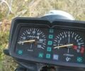 Хонда Другая, объемом двигателя 0.15 л и пробегом 0 тыс. км за 20000 $, фото 4 на Automoto.ua