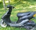 Хонда Другая, объемом двигателя 50 л и пробегом 0 тыс. км за 17000 $, фото 1 на Automoto.ua