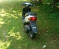 Хонда Другая, объемом двигателя 50 л и пробегом 0 тыс. км за 12000 $, фото 1 на Automoto.ua