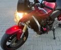 Хонда Інша, об'ємом двигуна 0.6 л та пробігом 0 тис. км за 6500 $, фото 6 на Automoto.ua