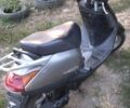 Хонда Другая, объемом двигателя 0.1 л и пробегом 0 тыс. км за 13000 $, фото 1 на Automoto.ua