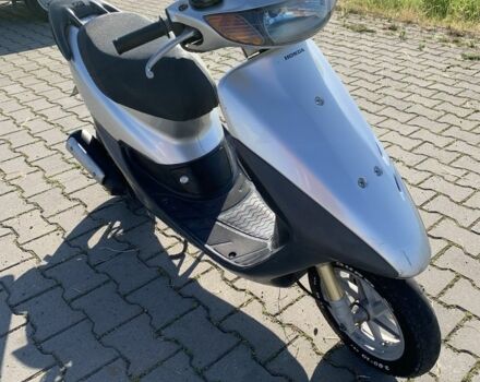 Хонда Другая, объемом двигателя 0 л и пробегом 0 тыс. км за 550 $, фото 3 на Automoto.ua