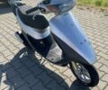 Хонда Другая, объемом двигателя 0 л и пробегом 0 тыс. км за 550 $, фото 3 на Automoto.ua