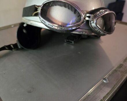 Хонда Другая, объемом двигателя 49 л и пробегом 0 тыс. км за 1000 $, фото 8 на Automoto.ua