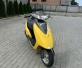 Хонда Другая, объемом двигателя 49 л и пробегом 0 тыс. км за 500 $, фото 2 на Automoto.ua
